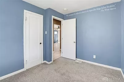 4113 Fulton Avenue, Moraine, OH 45439 - Photo 18