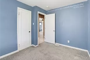 4113 Fulton Ave, Moraine, OH 45439 - Photo 18