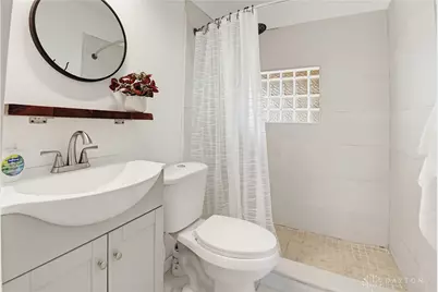 4113 Fulton Avenue, Moraine, OH 45439 - Photo 24
