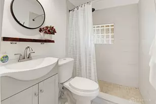 4113 Fulton Ave, Moraine, OH 45439 - Photo 24