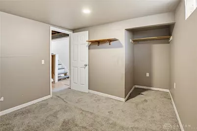 4113 Fulton Avenue, Moraine, OH 45439 - Photo 28