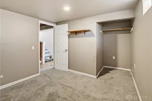 4113 Fulton Ave, Moraine, OH 45439 - Photo 28