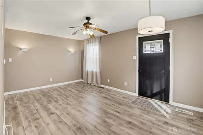 4113 Fulton Avenue, Moraine, OH 45439 - Photo 6