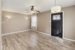 4113 Fulton Ave, Moraine, OH 45439 - Photo 6