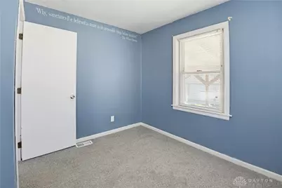 4113 Fulton Avenue, Moraine, OH 45439 - Photo 20