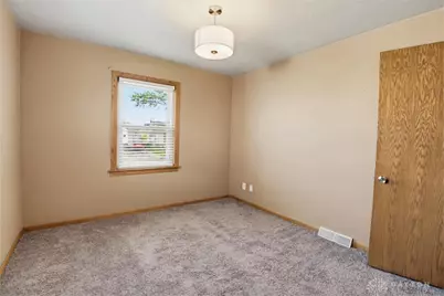 4113 Fulton Avenue, Moraine, OH 45439 - Photo 16