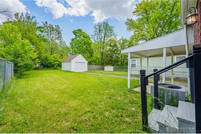 1946 Litchfield Avenue, Dayton, OH 45406 - Photo 32