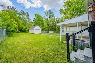1946 Litchfield Ave, Dayton, OH 45406 - Photo 32