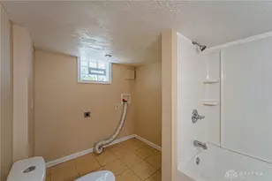 1946 Litchfield Ave, Dayton, OH 45406 - Photo 28