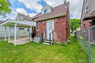 1946 Litchfield Ave, Dayton, OH 45406 - Photo 30