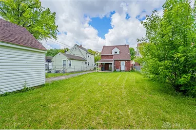 1946 Litchfield Avenue, Dayton, OH 45406 - Photo 34