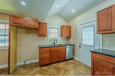 1946 Litchfield Avenue, Dayton, OH 45406 - Photo 14