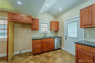 1946 Litchfield Ave, Dayton, OH 45406 - Photo 14