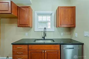 1946 Litchfield Ave, Dayton, OH 45406 - Photo 18