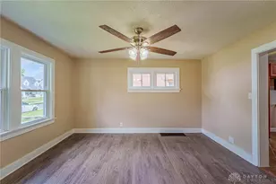 1946 Litchfield Ave, Dayton, OH 45406 - Photo 10