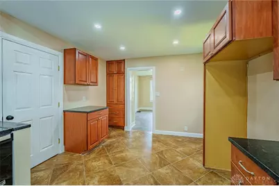 1946 Litchfield Avenue, Dayton, OH 45406 - Photo 16
