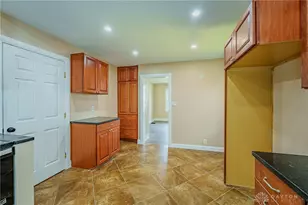 1946 Litchfield Ave, Dayton, OH 45406 - Photo 16