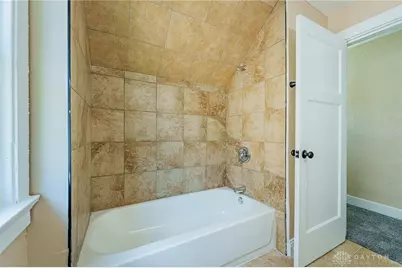 1946 Litchfield Avenue, Dayton, OH 45406 - Photo 20