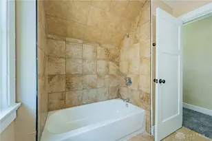 1946 Litchfield Ave, Dayton, OH 45406 - Photo 20