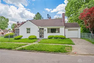 3400 Earlham Dr, Dayton, OH 45406 - Photo 6