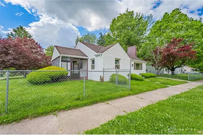 3400 Earlham Drive, Dayton, OH 45406 - Photo 22