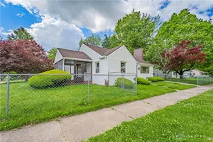 3400 Earlham Dr, Dayton, OH 45406 - Photo 22