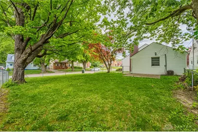 3400 Earlham Drive, Dayton, OH 45406 - Photo 20