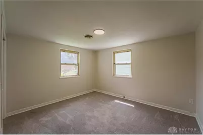 3400 Earlham Drive, Dayton, OH 45406 - Photo 14