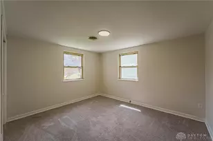 3400 Earlham Dr, Dayton, OH 45406 - Photo 14