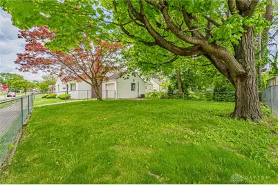 3400 Earlham Drive, Dayton, OH 45406 - Photo 18