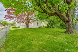 3400 Earlham Dr, Dayton, OH 45406 - Photo 18