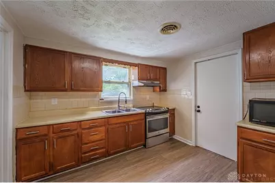 3400 Earlham Drive, Dayton, OH 45406 - Photo 4