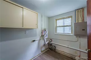 3400 Earlham Dr, Dayton, OH 45406 - Photo 10