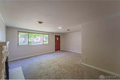 3400 Earlham Drive, Dayton, OH 45406 - Photo 24
