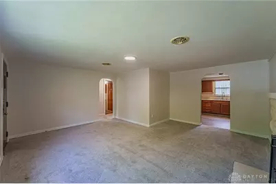 3400 Earlham Drive, Dayton, OH 45406 - Photo 8