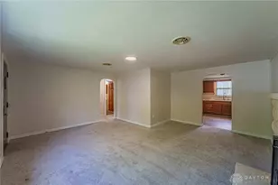 3400 Earlham Dr, Dayton, OH 45406 - Photo 8