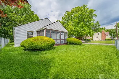 3400 Earlham Drive, Dayton, OH 45406 - Photo 16