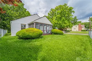 3400 Earlham Dr, Dayton, OH 45406 - Photo 16