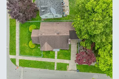 3400 Earlham Drive, Dayton, OH 45406 - Photo 30