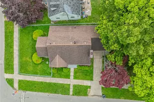 3400 Earlham Dr, Dayton, OH 45406 - Photo 30
