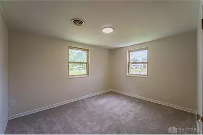 3400 Earlham Drive, Dayton, OH 45406 - Photo 12