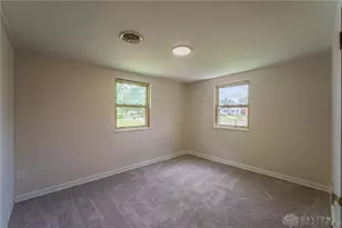 3400 Earlham Dr, Dayton, OH 45406 - Photo 12