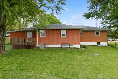 8205 Westlawn Drive, Franklin, OH 45005 - Photo 30