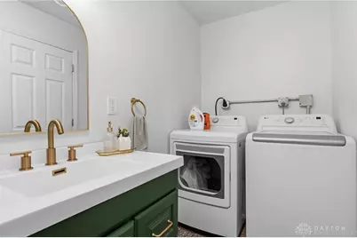 8205 Westlawn Drive, Franklin, OH 45005 - Photo 26