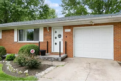 8205 Westlawn Drive, Franklin, OH 45005 - Photo 4