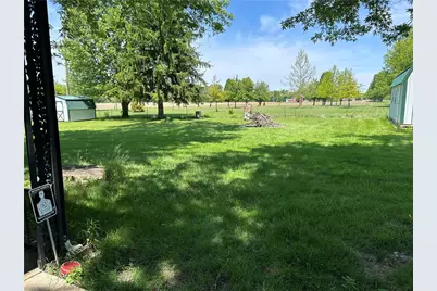 2305 Ross Road, Tipp City, OH 45371 - Photo 16
