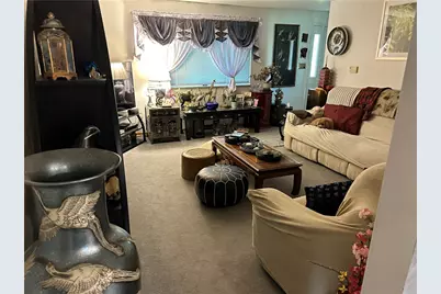 2305 Ross Road, Tipp City, OH 45371 - Photo 6