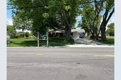 2305 Ross Road, Tipp City, OH 45371 - Photo 14