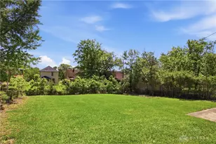 632 Ethel Ave, Dayton, OH 45417 - Photo 36