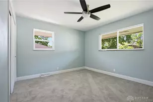 632 Ethel Ave, Dayton, OH 45417 - Photo 20